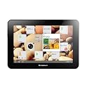10.1-inch Tablet PC