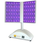 41kwlSZqLgL. SL160  Caribbean Sun Light Therapy Acne Treatment Pro NEW