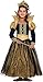 Forum Novelties Children's Costume - Renaissance Princess - Large
