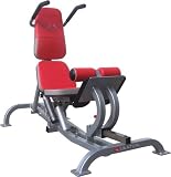 Quantum Fitness Quick Circuit Hydraulic All-Body Toner