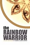 The Rainbow Warrior
