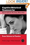 Cognitive-Behavioral Treatment for Ge...