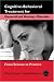 Cognitive-behavioral Treatment for Generalized Anxiety Disorder: From Science to Practice (Practical Clinical Guidebooks): From Science to Practice (Practical Clinical Guidebooks)