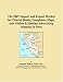 Book The 2007 Import and Export Market for Printed Books, Pamphlets, Maps, and Globes Excluding Advertising Material in Peru