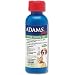 Adams Plus Pyrethrin Dip, 4 oz Adams Plus Pyrethrin Dip, 4 oz