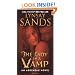 The Lady Is A Vamp: An Argeneau Novel
