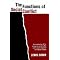 sociological theory 4: conflict theory