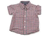 GAP(ギャップ) シャツ・ブラウス 90サイズ 男の子