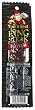 Trail's Best Teriayki King Steak Kippered Beef, 1-Ounce Packages (Pack of 24)