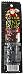 Trail's Best Teriayki King Steak Kippered Beef,  0.8-Oz  Packages (Pack of 24)