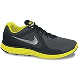 Nike Lunar Swift+ Laufschuhe - 47.5