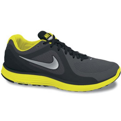 Nike Lunar Swift+ Laufschuhe - 47.5