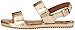 ALDO Women's Sigode