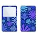Indigo Punch Design iPod classic 80GB/ 120GB Protector Skin Decal Sticker