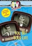 TV Classics: You Bet Your Life
