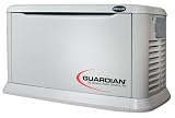 Guardian