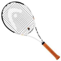 HEAD Tennisschl�ger Youtek Speed Pro