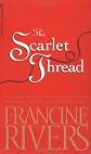 The Scarlet Thread