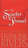The Scarlet Thread