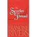The Scarlet Thread