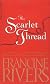 The Scarlet Thread