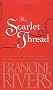 Scarlet Thread