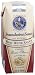 More Than Gourmet Red Wine Foundation Sauce, Classic Demi-Glace, 11-Ounce Packages (Pack of 6) More Than Gourmet Red Wine Foundation Sauce, Classic Demi-Glace, 11-Ounce Packages (Pack of 6)