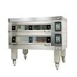 Doyon 4T2 75