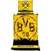 BVB Bettwäsche Fans