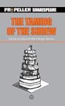 The Taming of the Shrew (Propeller Sh...