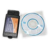 41kwo6CTFeL. SL160  Koolertron ELM 327 OBDII PC Car Diagnostic Scanner
