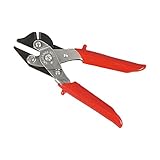 Electric Fencing Pliers, professional(qty 1) - 522001