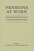 Pensions at Work: Socially Responsible Investment of Union-Based Pension Funds
