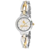 MLB Women's ME-STL Elegance Series St. Louis Cardinals Watch