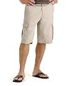 Men's Lee Dungarees Osage Short