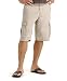 Men's Lee Dungarees Osage Short