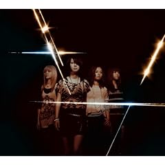 ���m evolution(���񐶎Y�����)(DVD�t)