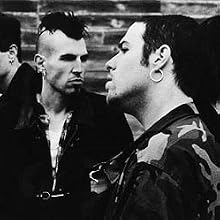 Saigon Kick