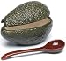 Kitchen & Housewares : Guacamole Bowl