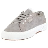 Superga 2750- SHEARLINGU S003T20 Unisex - Erwachsene Fashion Sneakers