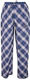 Florida Gators Women's Kona Drawstring Pants