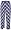 Florida Gators Women's Kona Drawstring Pants - Small