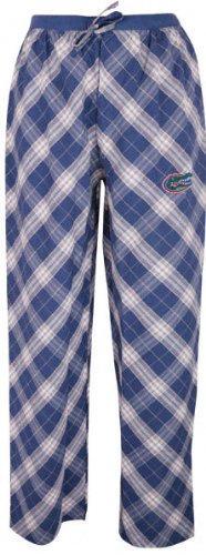 Buy Florida Gators Ladies Kona Drawstring Pants