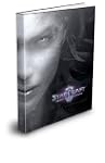 Starcraft Ii: Heart Of The Swarm Coll...