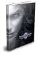 Starcraft Ii: Heart Of The Swarm Collector's Edition Guide