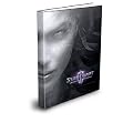 Starcraft Ii: Heart Of The Swarm Collector's Edition Guide