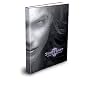 Starcraft II: Heart of the Swarm Collector's Editi&hellip by Brady Games