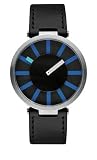 Alessi Al18010-x Cambiare Mens Watch
