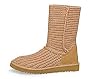 UGG Women's Classic Crochet