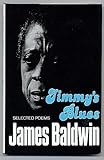 Jimmy's blues : selected poems
